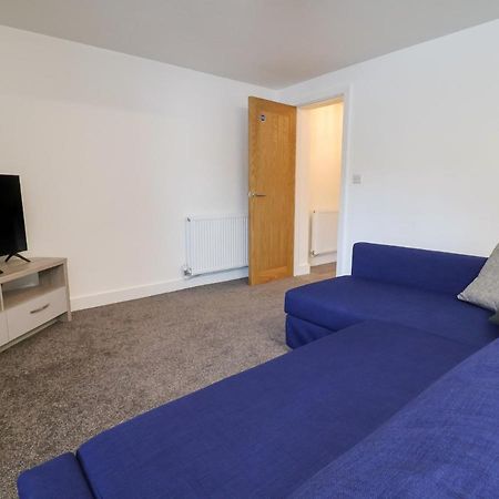 Apartment 1 Конві Екстер'єр фото